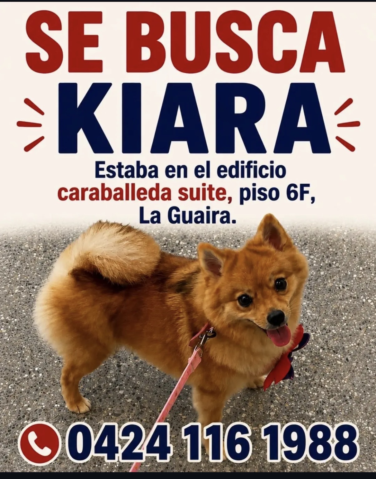 Kiara
